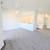 Open Layout One-Bedroom ~Available for Pre-Lease 12 thumbnail