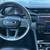 2023 Jeep Grand Cherokee Diamond Black Crystal Pearl Coat 11 thumbnail