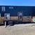 Tiny House for Sale 1 thumbnail
