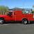 2015 CHEVY SILVERADO 3500 REG CAB UTILITY BED SERVICE BODY WORK TRUCK 2 thumbnail