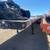Great Dane 50 foot flat bed 5 thumbnail