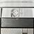 MacBook Pro M1 Pro 16.2 Inch Model MK183LL/A 16 GB Ram 512GB SSD 18 thumbnail