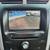 2015 Ford Explorer AWD All Wheel Drive XLT  4dr SUV SUV 13 thumbnail