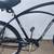 Beach cruiser black electra - bike 13 thumbnail
