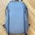 Peak Design Everyday Backpack Zip  Ash  20L 1 thumbnail