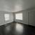 Charming 4-Bedroom Home for Rent – 5700 N 60th St, Milwaukee 6 thumbnail