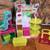 Shopkins Shoe Dazzle playset 3 thumbnail
