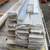 Hardie Siding 3 thumbnail