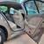 2001 pontiac bonneville se 14 thumbnail