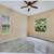 Beautiful New block built on 2023 waterfront home!! 8 thumbnail