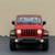 2021 Jeep Gladiator Sport Pickup 4D 5 ft pickup Firecracker Red 2 thumbnail