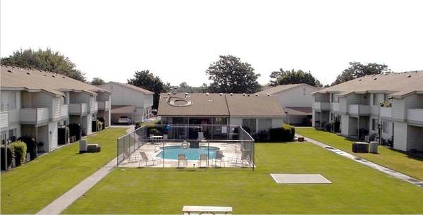 $1,310 / 2br - 860ft2 - Large, bright kitchen, You'll love it here, Laundry facility (Kennewick)63624280357121121