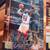 1996 Michael Jordan Card Set — Soaring to First NBA Title + More (6). 5 thumbnail