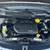 2014 Dodge Grand Caravan SXT 4dr Mini Van 19 thumbnail