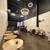 1660 SFWarehouse With Office For Lease 1 thumbnail