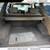 2002 Toyota 4Runner 11 thumbnail