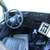 08 Chevy Express 10-Passenger Van School Bus RV Camper Cargo Box Truck 45K MILES 13 thumbnail