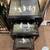 SET OF 3 VINTAGE ASIAN MOTHER OF PEARL NESTING TABLES AT CHARMAINE'S 3 thumbnail