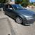 2013 Audi A4 1 thumbnail