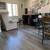 Private Guest House 1 bed /574 ft3 2 thumbnail