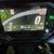 2023 Kawasaki Ninja 650 ABS Like New 11 thumbnail