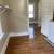 Gorgeous!! Historic two bedroom apartment on the West side of Aurora! 12 thumbnail