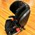 Britax Pinnacle ClickTight Harness-2 Booster Car Seat -- Like New 3 thumbnail