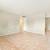 2125 W Chicago St 2 thumbnail