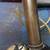 Antique Kellogg Candlestick Rotory Dial Telephone Phone Early 1900s 13 thumbnail