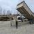 2023 RAWWMAXX DUMP TRAILER 4 thumbnail