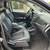 2015 DODGE JOURNEY (WISNESKI AUTO) 14 thumbnail