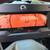 Can-Am Maverick Sport XRC 2024 1000 5 thumbnail