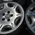 5x120.65 5x4.75 16x7 wheels Jaguar Rover GM Buick 5 thumbnail