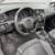 2015 Volkswagen Golf SportWagen Diesel VW TDI S Wagon 9 thumbnail