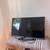 Samsung 32" flat screen smart tv 1 thumbnail