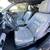 2017 HONDA ACCORD LX-L ,  FIRST OWNER , CLEAN TITLE 11 thumbnail