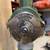 American duplex electric coffee grinder 8 thumbnail