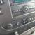 2021 Chevrolet Express 2500 Work Van 4.3L V6 19 thumbnail