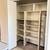 In the South Salem Faye Wright Area - 2 Bed with Washer Dryer Hookups! 10 thumbnail