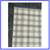 9ft X 12ft 1in Fibreworks Verden Collection Summit Gray Hand Loom Plai 10 thumbnail