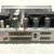 HH SCOTT LK-72-B VINTAGE STEREO TUBE AMP 3 thumbnail