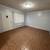 Recently Remodeled 1 Bedroom next to Occidental College 4 thumbnail