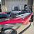 2025 Tracker Pro 170, 50HP, Fish Finder, New Condition 8 thumbnail