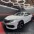 2017 Honda Civic LX    2 thumbnail