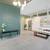 Warner Center Modern 2 Bedroom ^ Boutique Hotel-Style Lobby 16 thumbnail