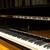 OPPORTUNITY: 2020 likenew STEINWAY & SONS Model D Concert Grand Piano 4 thumbnail