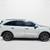2019 Acura MDX AWD All Wheel Drive w/Advance Pkg SUV 4 thumbnail