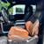 2014 Ford F-150 F150 F 150 WOW LOADED PLATINUM 3.5L V6 ECOBOOST LOW MILES!!! **F 24 thumbnail