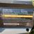 EGO LB5300 56V Cordless Leaf Blower 2 thumbnail