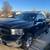 2016 Ram crew cab 6.3 bed 4 thumbnail